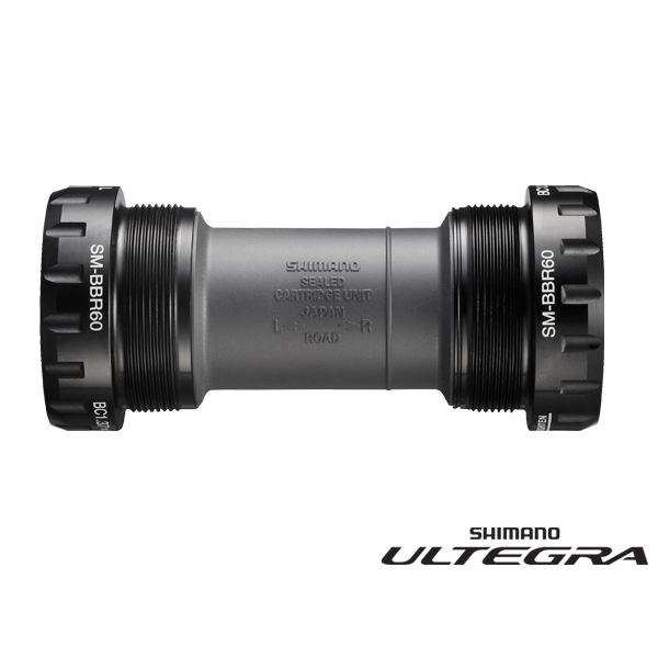 Shimano Ultegra Bottom Bracket English Thread SM-BBR60