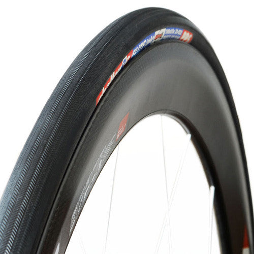 Challenge Elite Light Road Tyre - 700 x 23