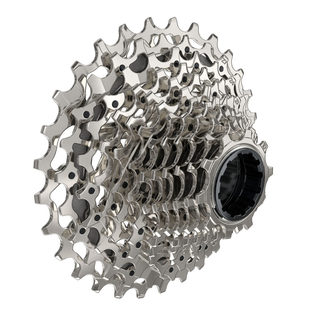 SRAM Rival AXS 12sp XG1250 Cassette - 10-30T