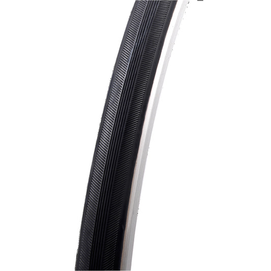 Challenge Criterium Seta Extra Silk Tubular Tyre 22mm