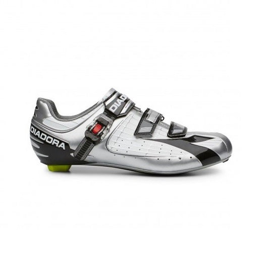 Diadora ProRacer 3 Carbon Cycling Shoes