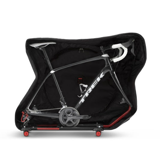 Scicon AeroComfort 3.0 TSA Travel Bag for Road Bikes
