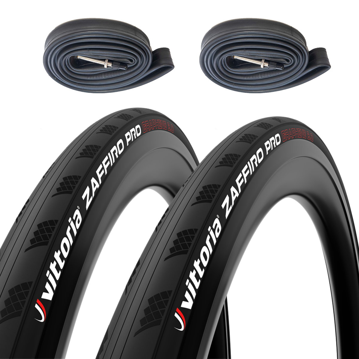 vittoria zaffiro pro slick price