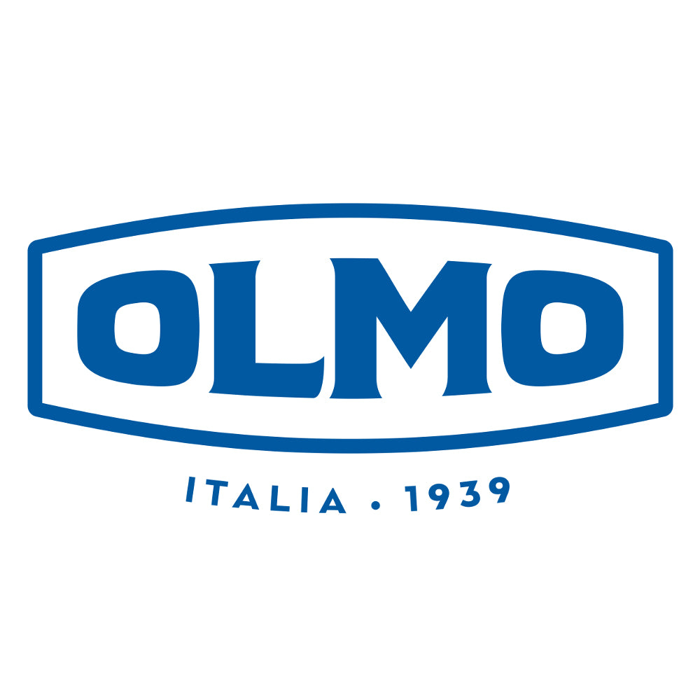 Olmo