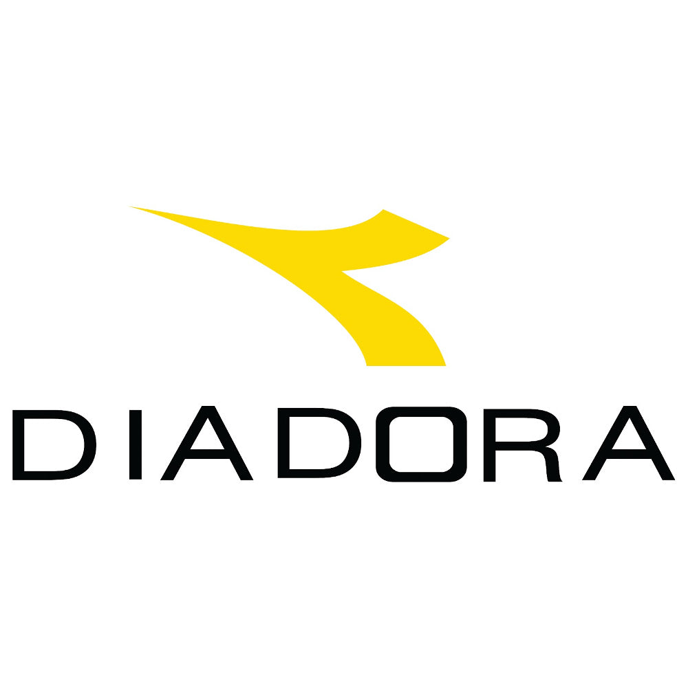 Diadora