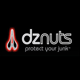 DZ Nuts