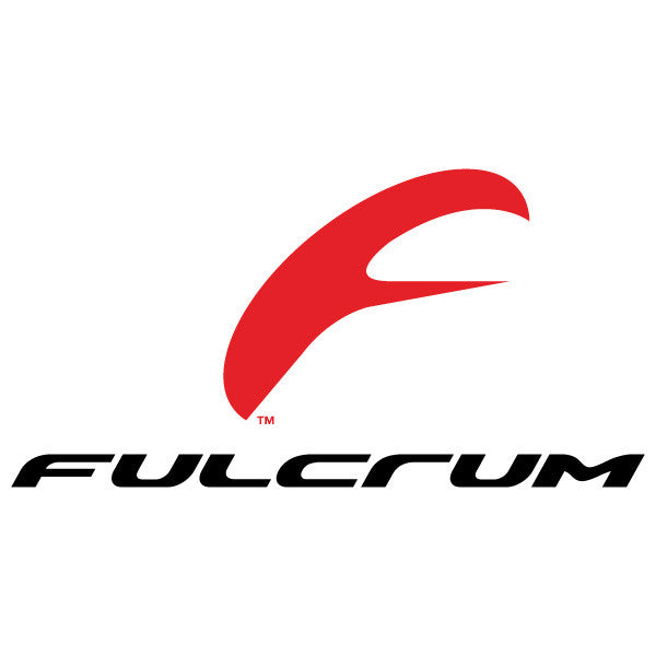Fulcrum