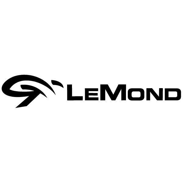 LeMond