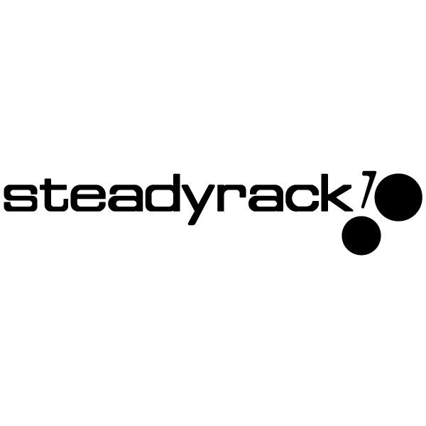 Steadyrack