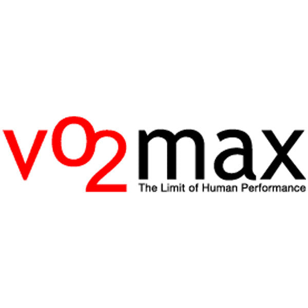Vo2