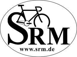 SRM