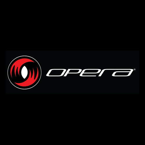 Opera Bicycles