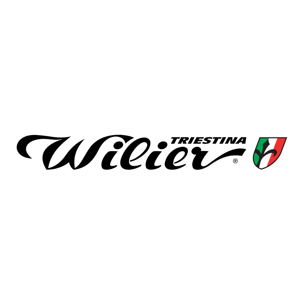 Wilier