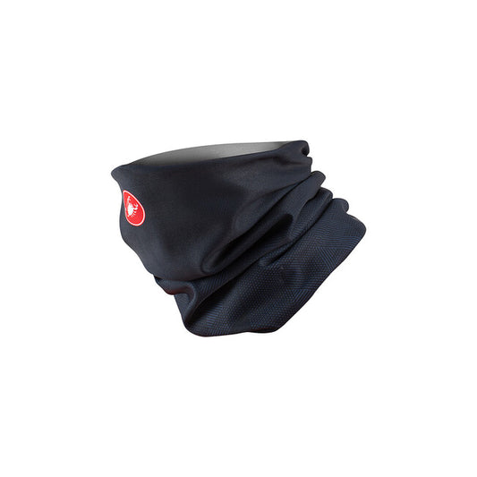 Castelli Head Thingy Pro Thermal - Savile Blue