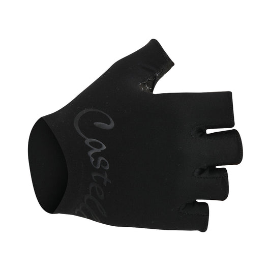Castelli Womens Secondapelle Cycling Gloves