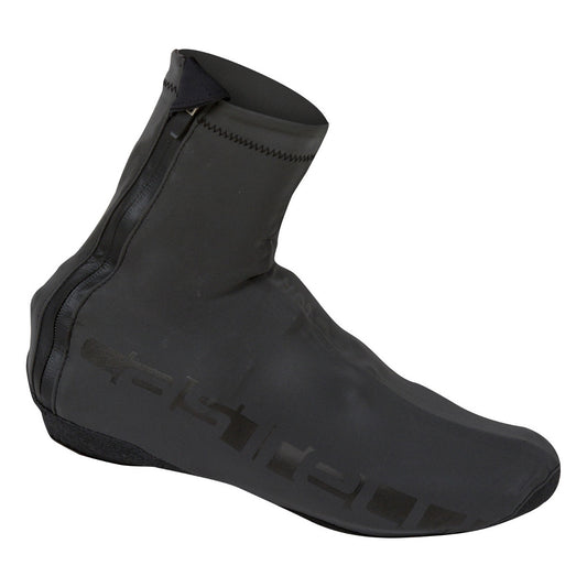 Castelli Reflex Waterproof Shoecover