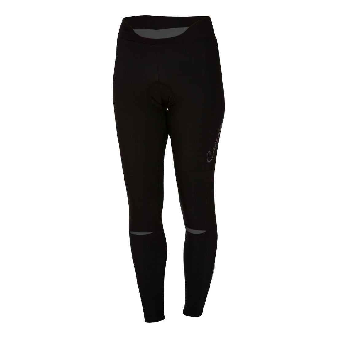 Castelli Womens Chic Cycling Tights
