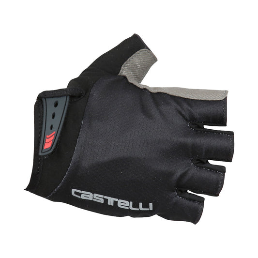 Castelli Entrata Cycling Gloves