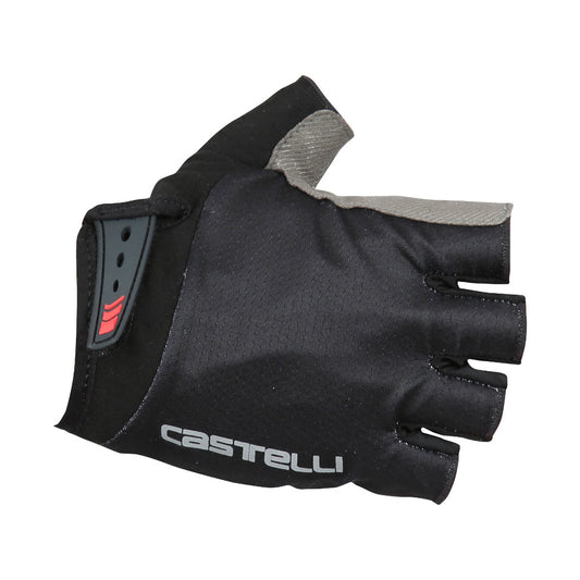 Mens Gloves Open Road Cycles
