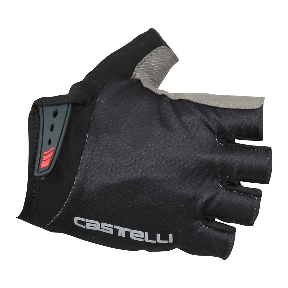 Castelli Entrata Youth Cycling Gloves