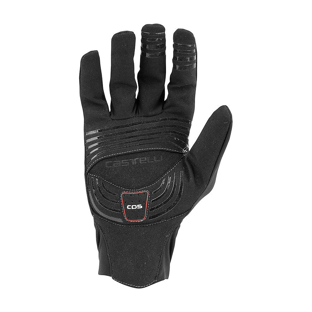 Castelli Lightness 2 Cool Weather Cycling Gloves