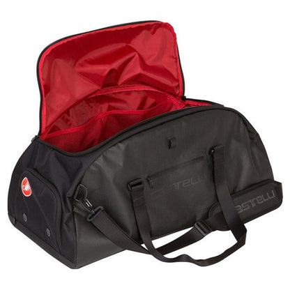 Castelli Gear Duffle Bag