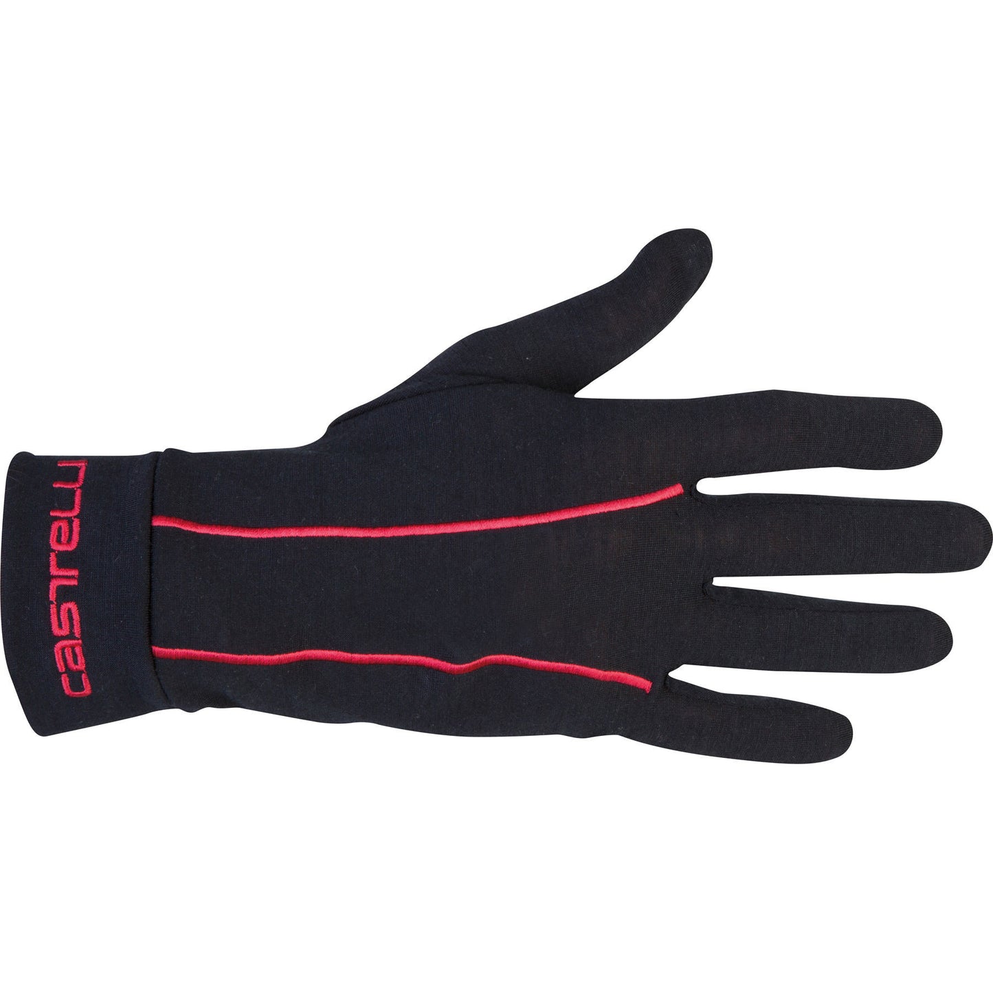 Castelli Thermal Liner Glove