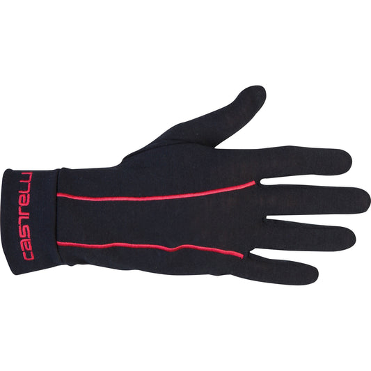 Castelli Thermal Liner Glove