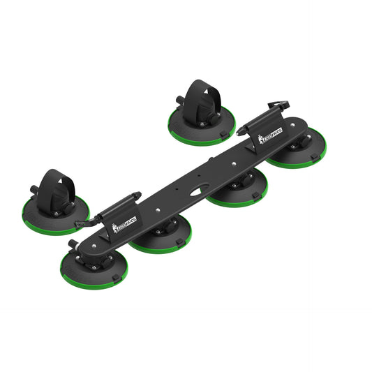 Tree Frog Elite 2 Bike Rack