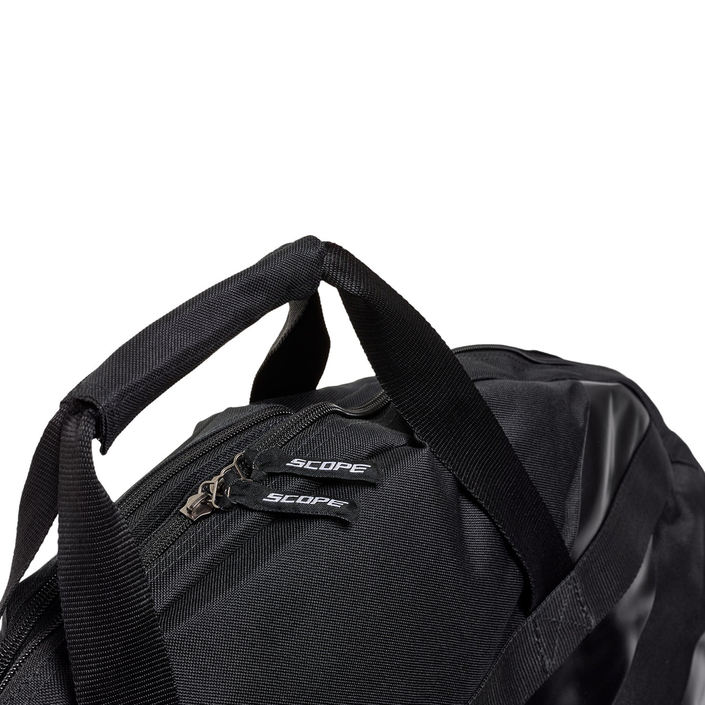 Scope Padded Wheel Bag