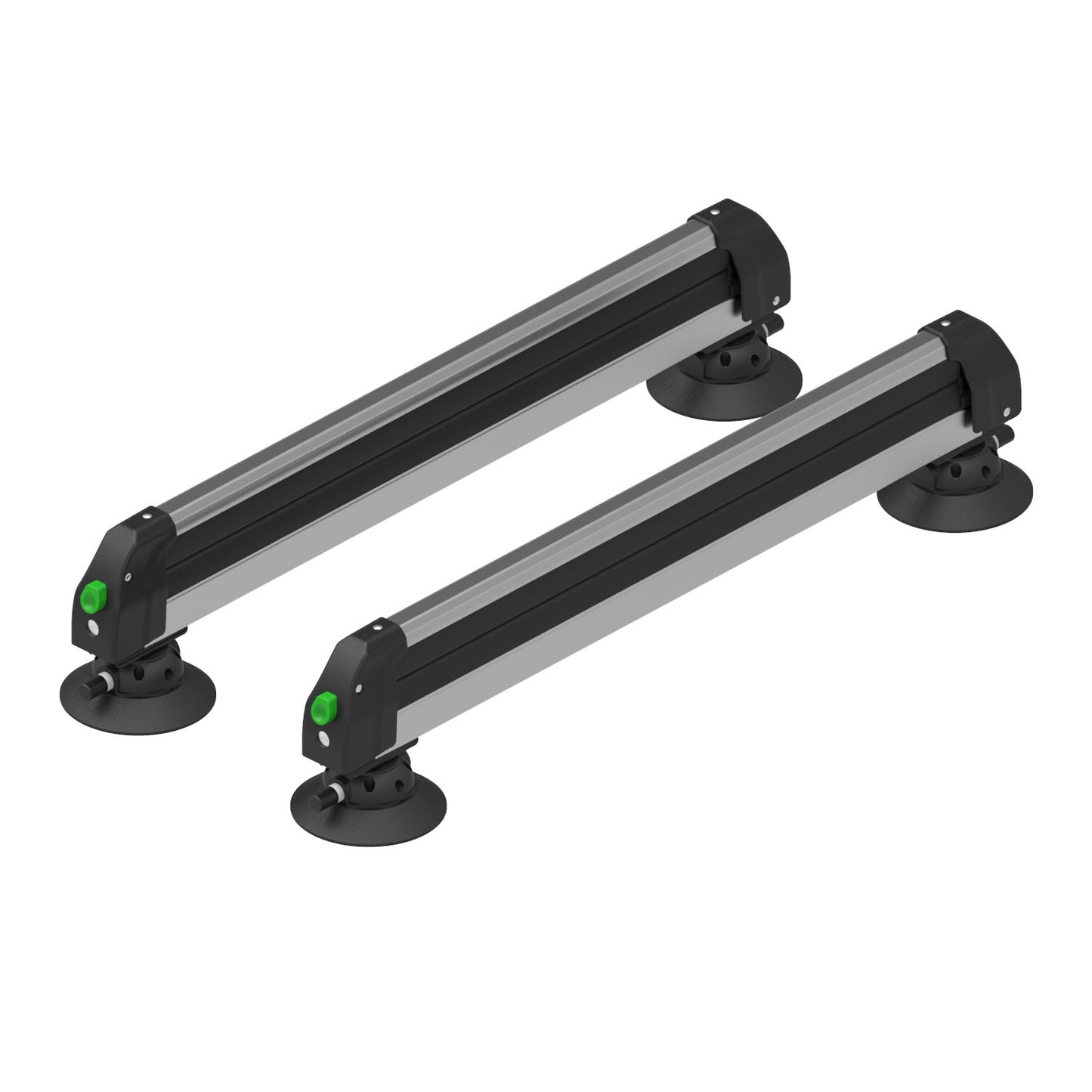 Tree Frog Ski & Snowboard 365 Rack