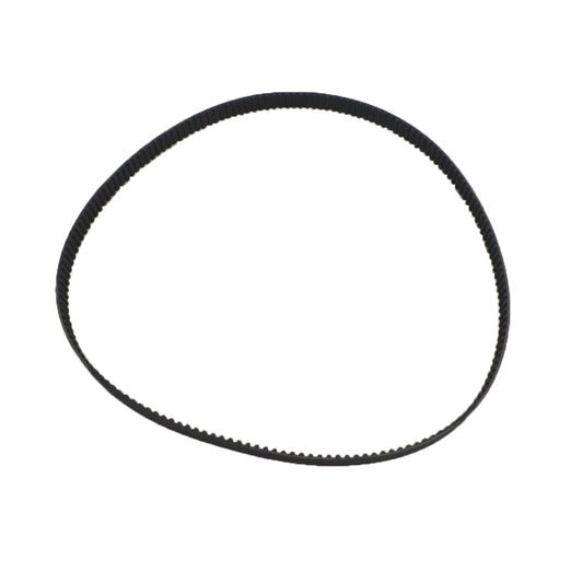 Replacement Drive Belt for LeMond Revolution Cycle Trainer
