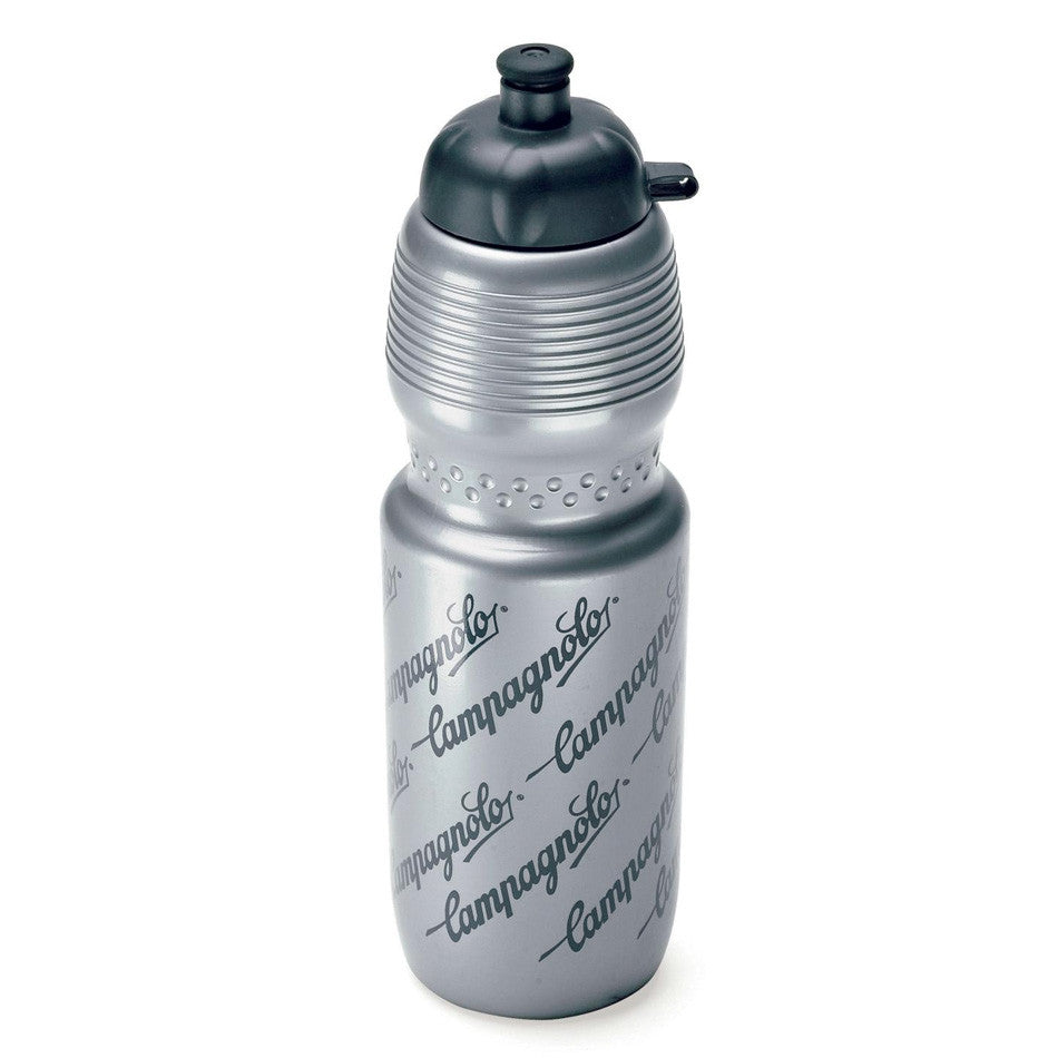 Authentique Bidon CAMPAGNOLO Water Bottle Cycliste Tour Authentique Bidon CAMPAGNOLO Water Bottle Cycliste Tour