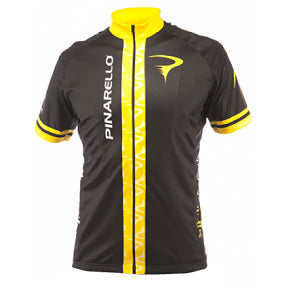 Pinarello cycling top jersey