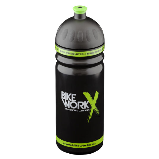 BikeworkX 700ml Drink Bottle