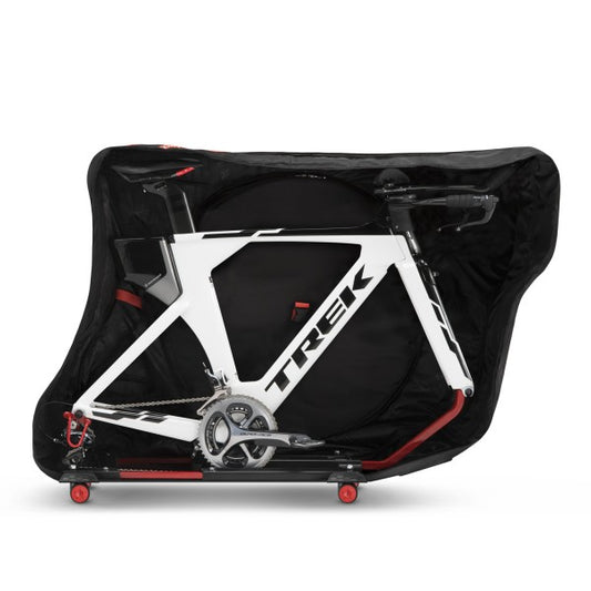 Scicon AeroComfort 3.0 TSA Travel Bag for Triathlon Bikes
