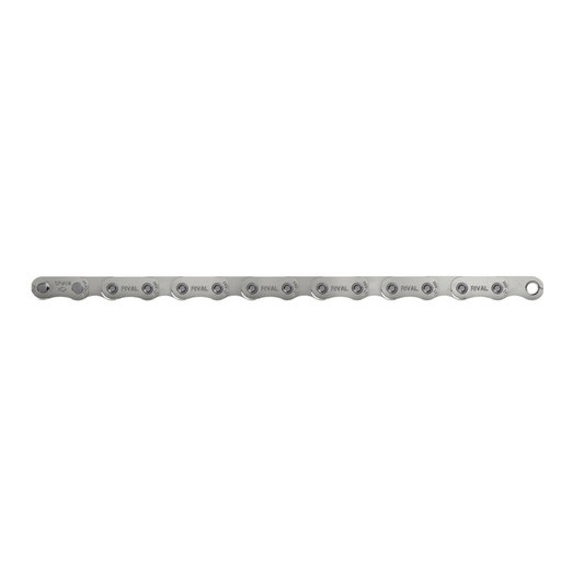 SRAM Rival AXS 12 speed Chain - 120 Link