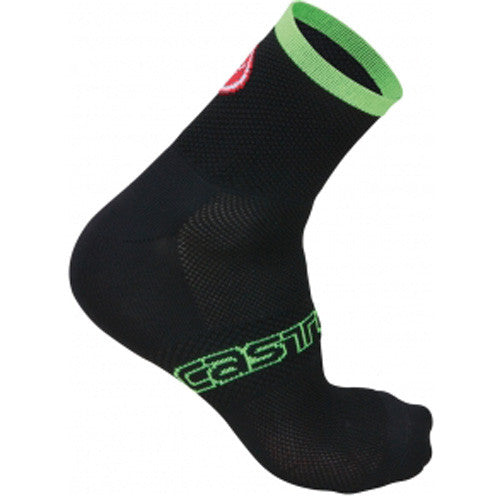 Castelli Velocissimo Team Cycling Socks